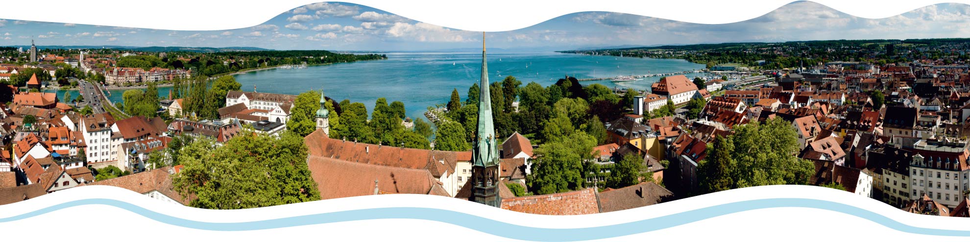 Hautarzt Konstanz Dermatologische Gemeinschaftspraxis Von Prof Dr 