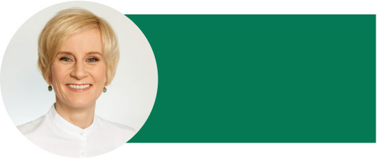 Hautarzt Konstanz Dermatologische Gemeinschaftspraxis Von Prof Dr 